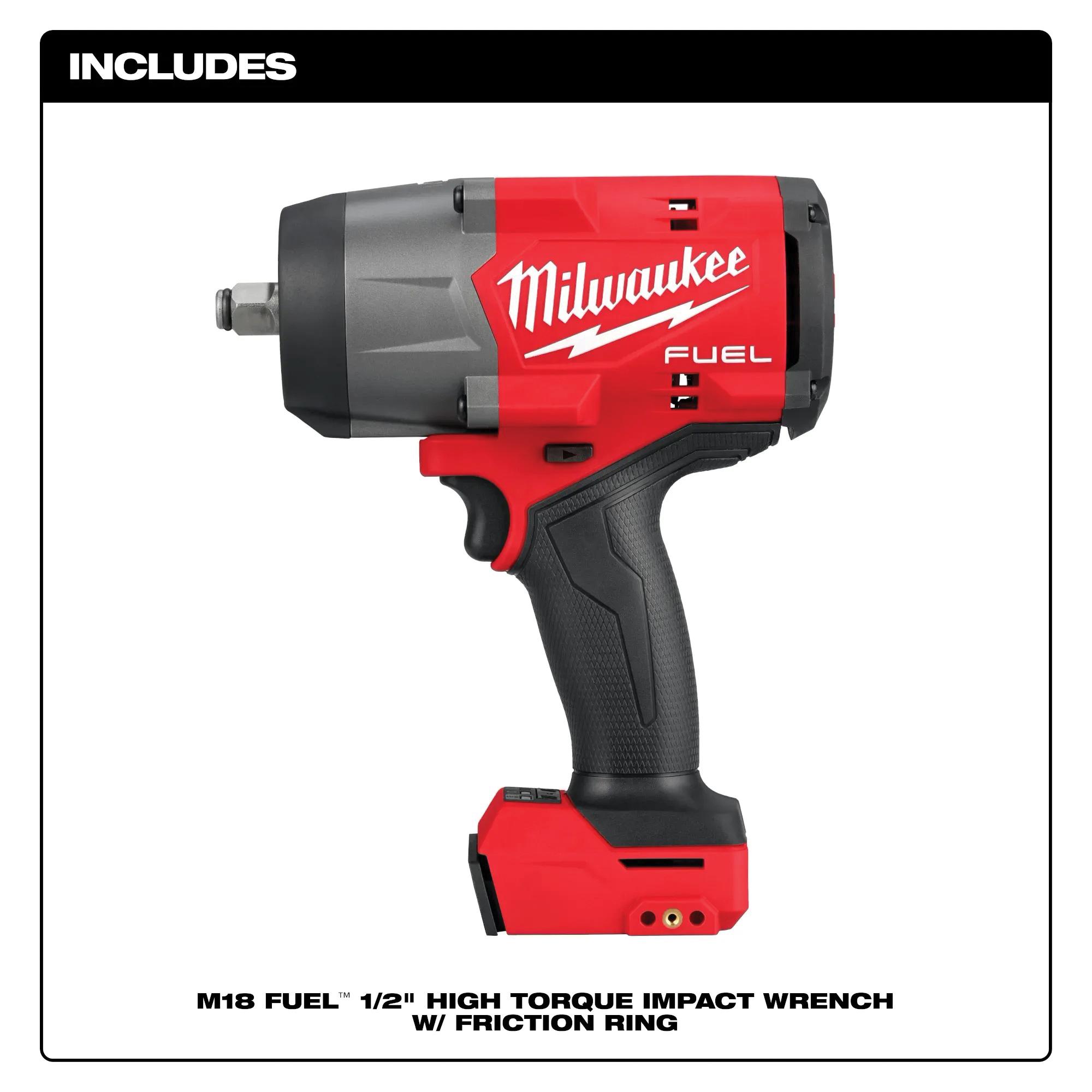 Milwaukee&reg; 2967-20 MWK2967-20