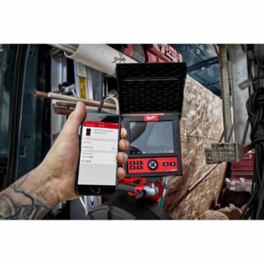 Milwaukee&reg; 2971-20 MWK2971-20