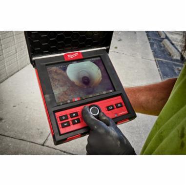 Milwaukee&reg; 2971-20 MWK2971-20