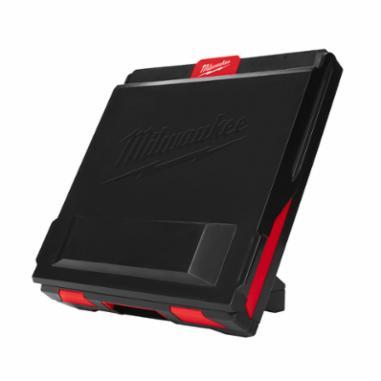 Milwaukee&reg; 2971-20 MWK2971-20