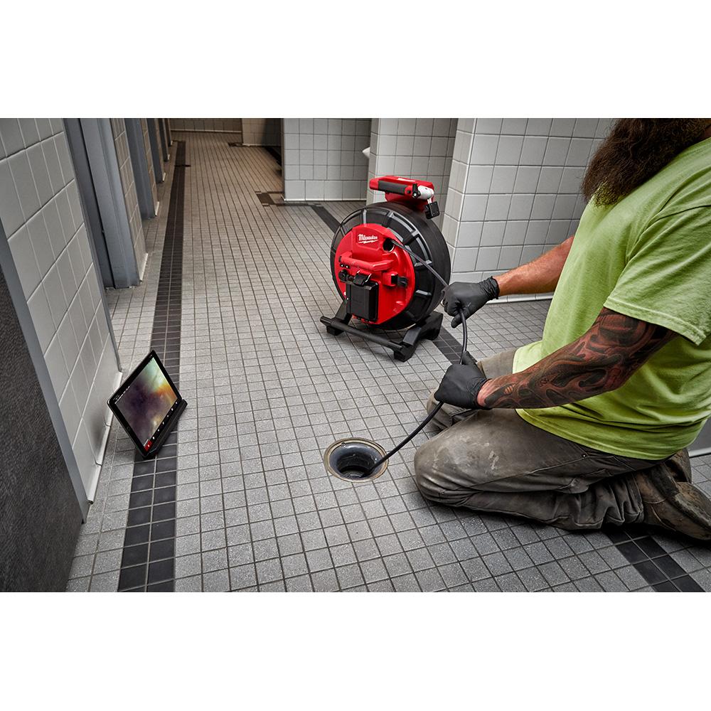 Milwaukee® 2973-22 MWK2973-22