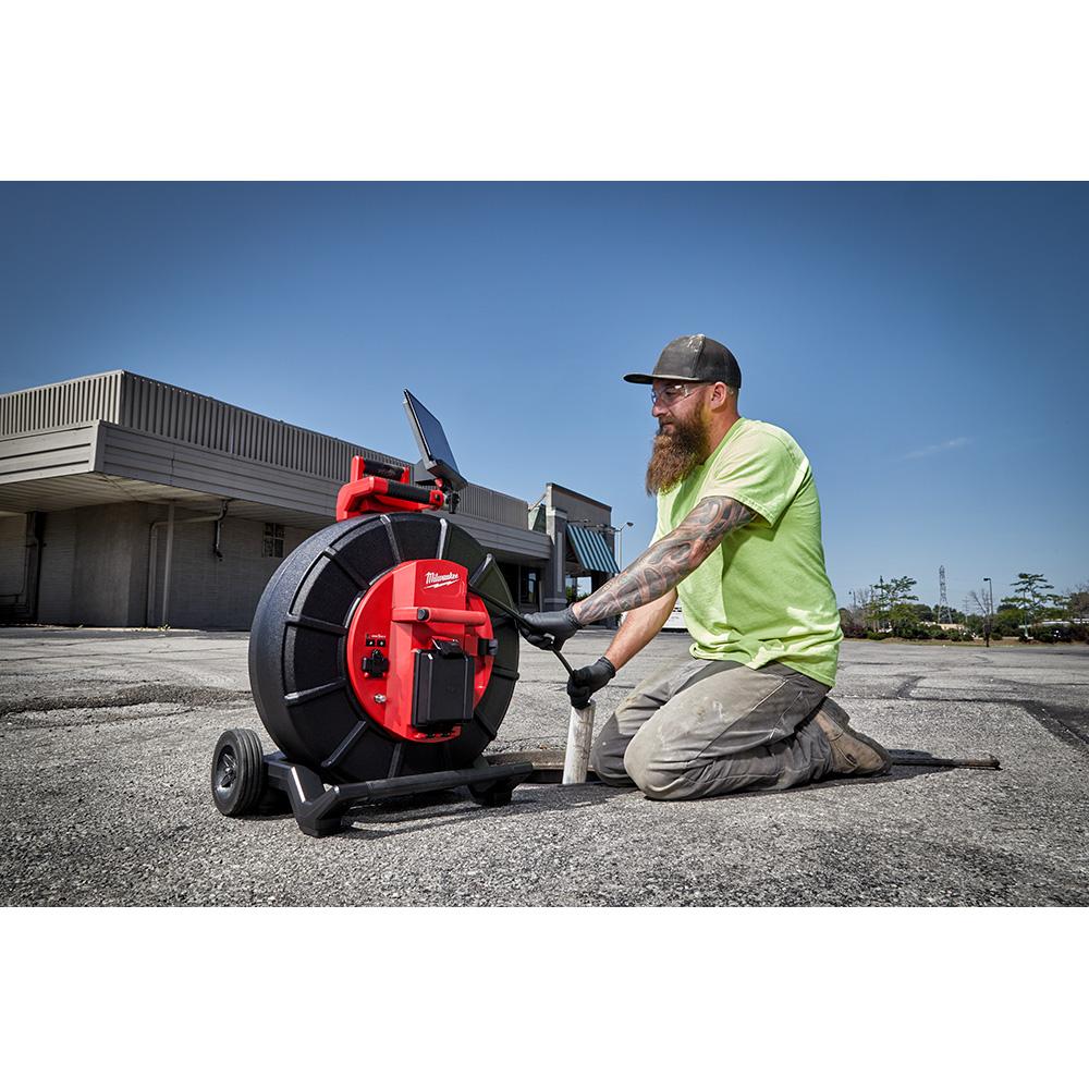 Milwaukee&reg; 2974-20 MWK2974-20