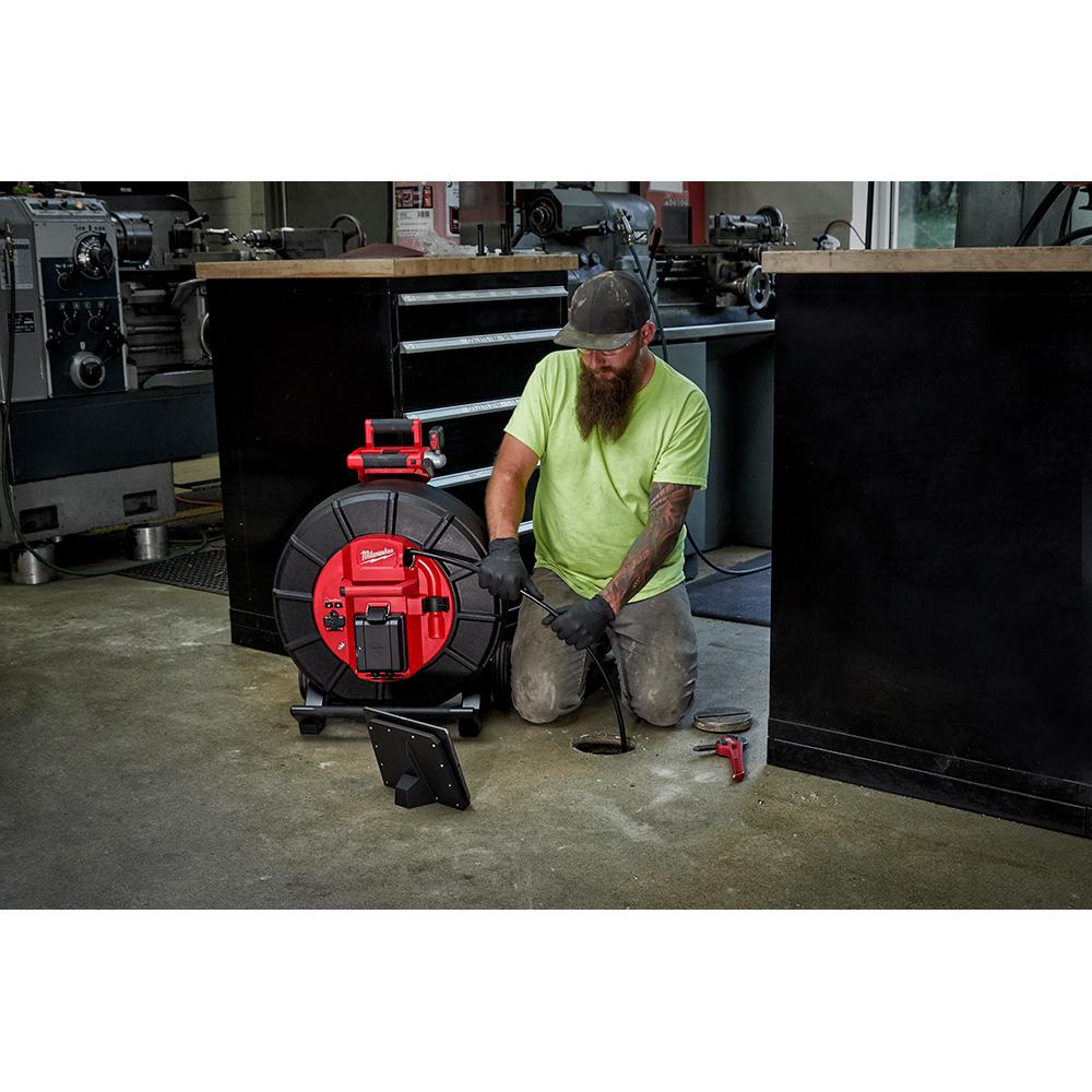 Milwaukee&reg; 2974-20 MWK2974-20