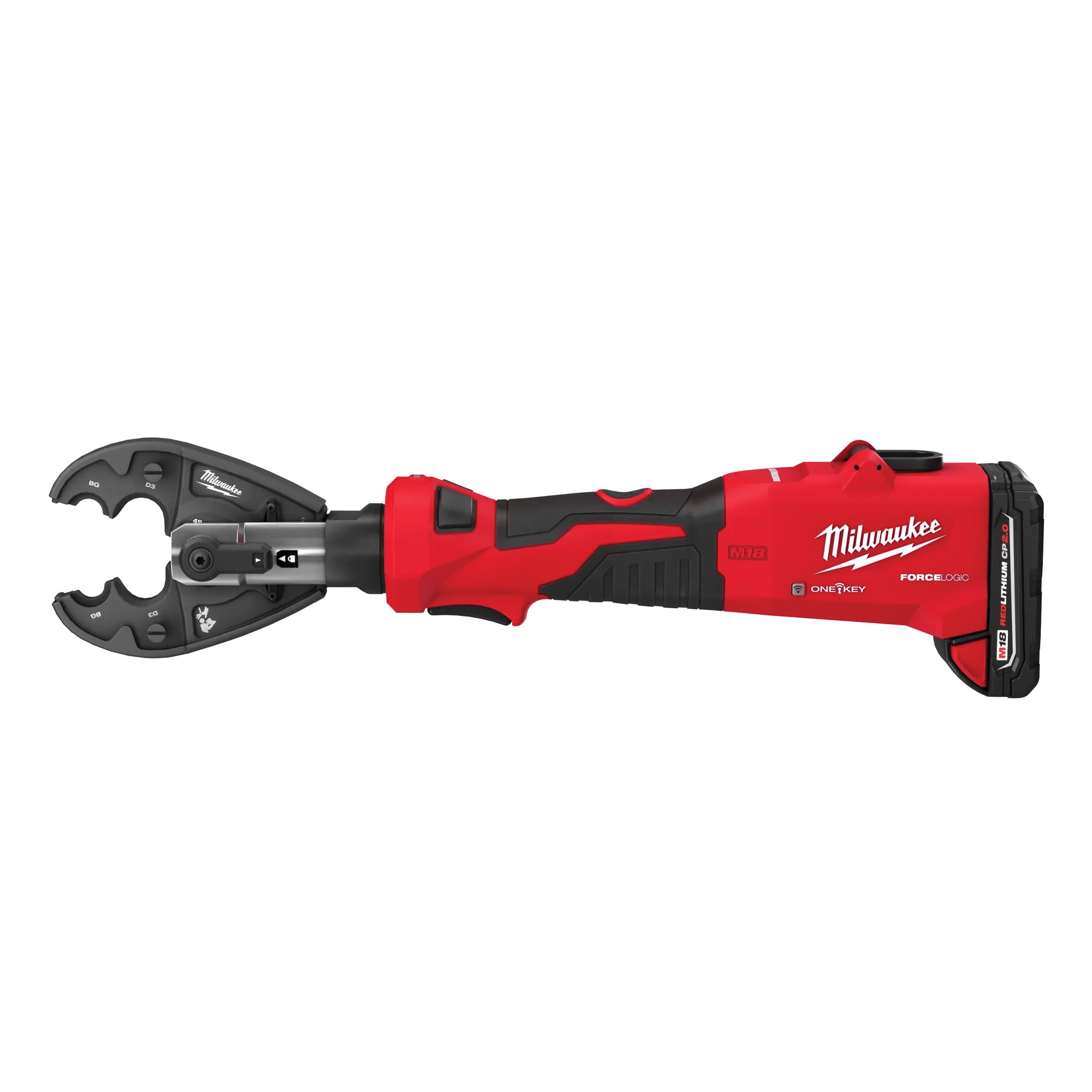 Milwaukee&reg; 2978-20 MWK2978-20