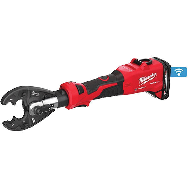 Milwaukee&reg; 2978-22BG MWK2978-22BG