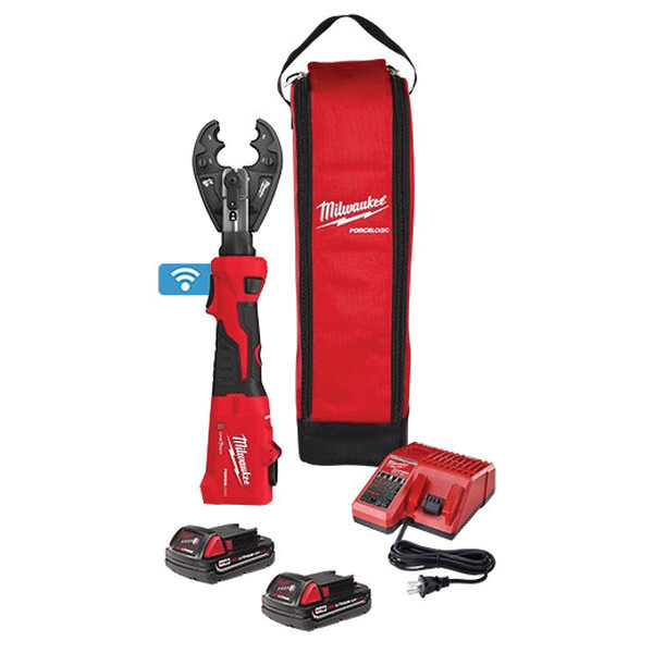 Milwaukee&reg; 2978-22BG MWK2978-22BG