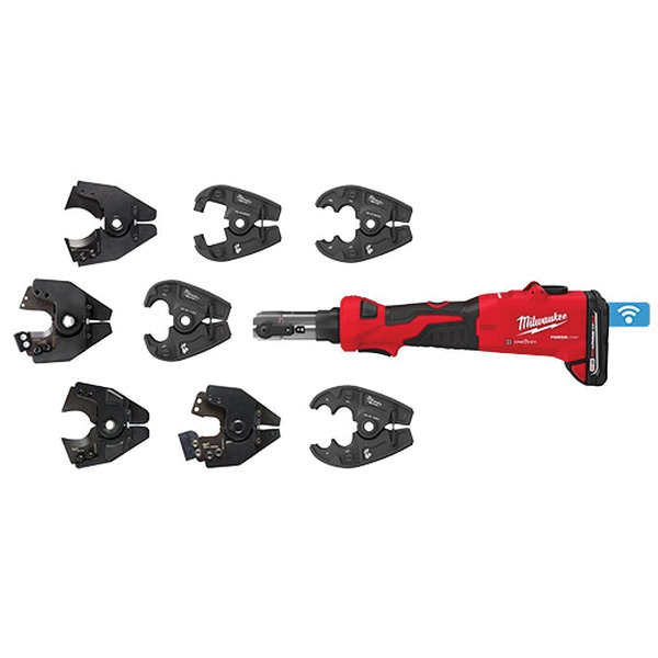 Milwaukee&reg; 2978-22BG MWK2978-22BG