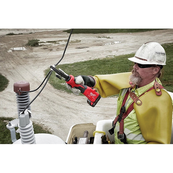 Milwaukee&reg; 2978-22BG MWK2978-22BG
