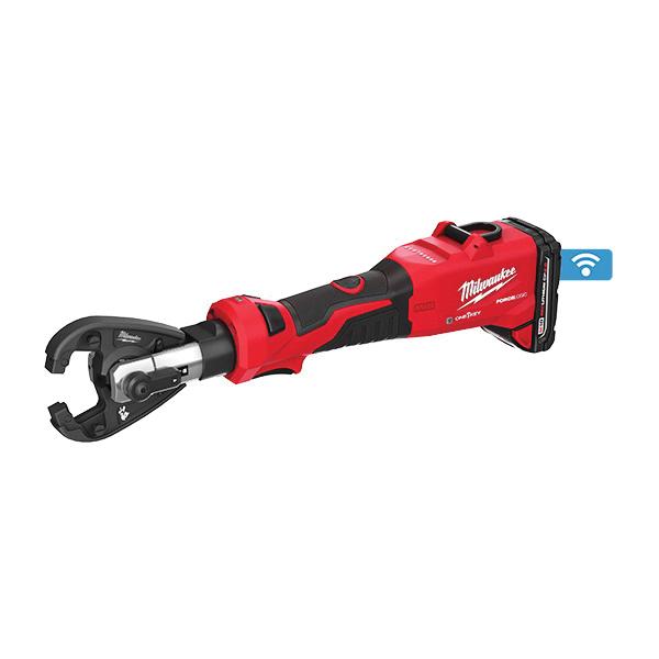 Milwaukee&reg; 2978-22K MWK2978-22K