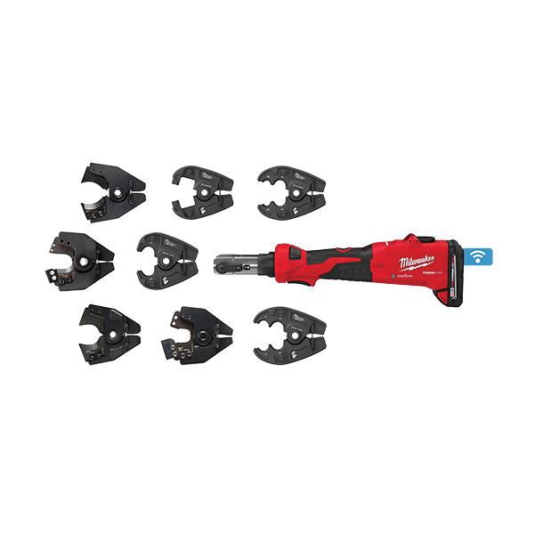 Milwaukee&reg; 2978-22K MWK2978-22K