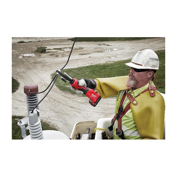 Milwaukee&reg; 2978-22K MWK2978-22K