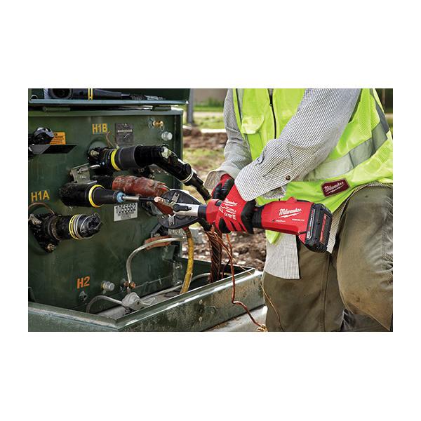 Milwaukee® 2978-OKIT MWK2978-OKIT
