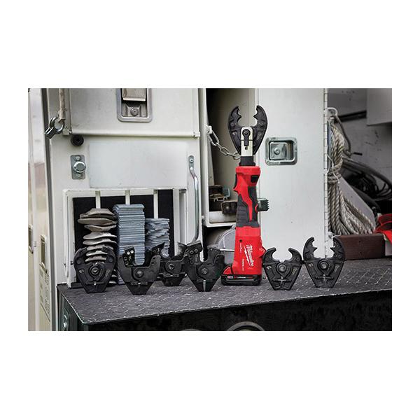 Milwaukee&reg; 2978-22K MWK2978-22K