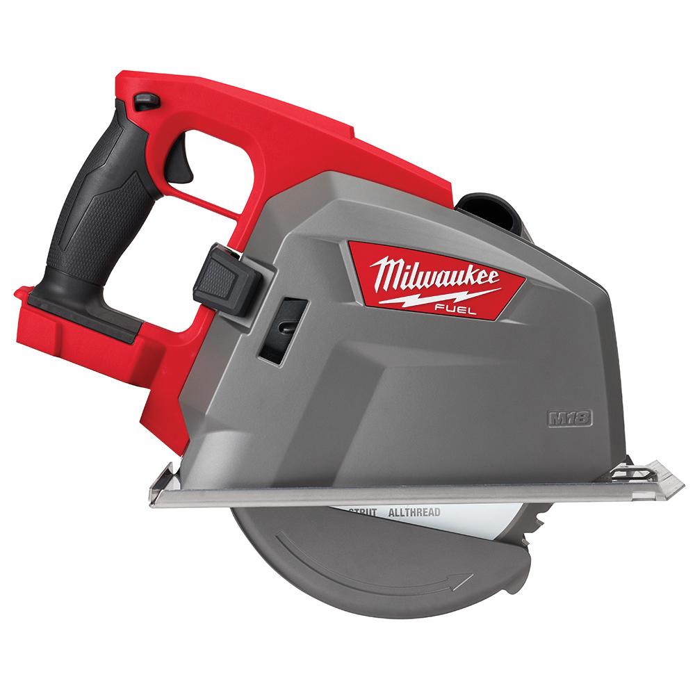 Milwaukee&reg; 2982-20