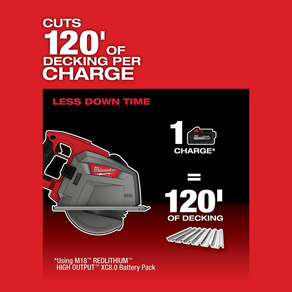 Milwaukee&reg; 2982-20 MWK2982-20