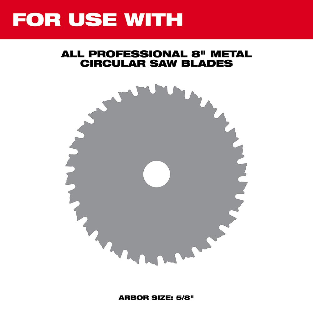 Milwaukee&reg; 2982-20 MWK2982-20
