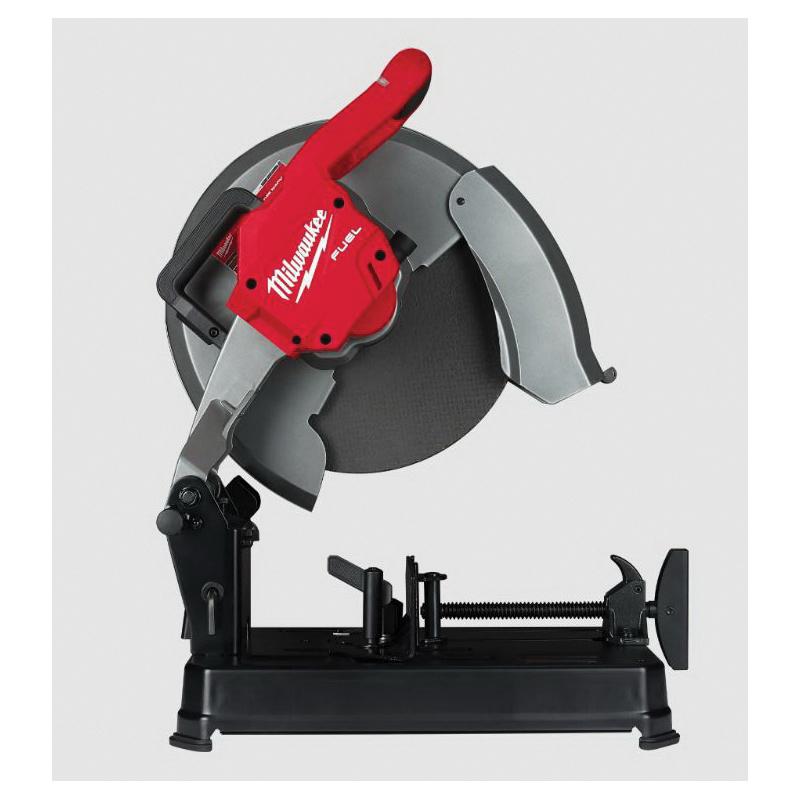 Milwaukee® 2990-20 MWK2990-20