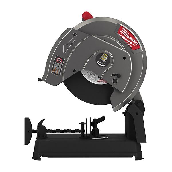Milwaukee® 2990-20 MWK2990-20