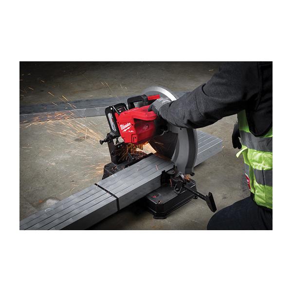 Milwaukee® 2990-20 MWK2990-20