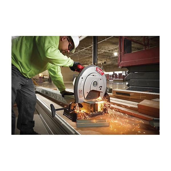 Milwaukee® 2990-20 MWK2990-20