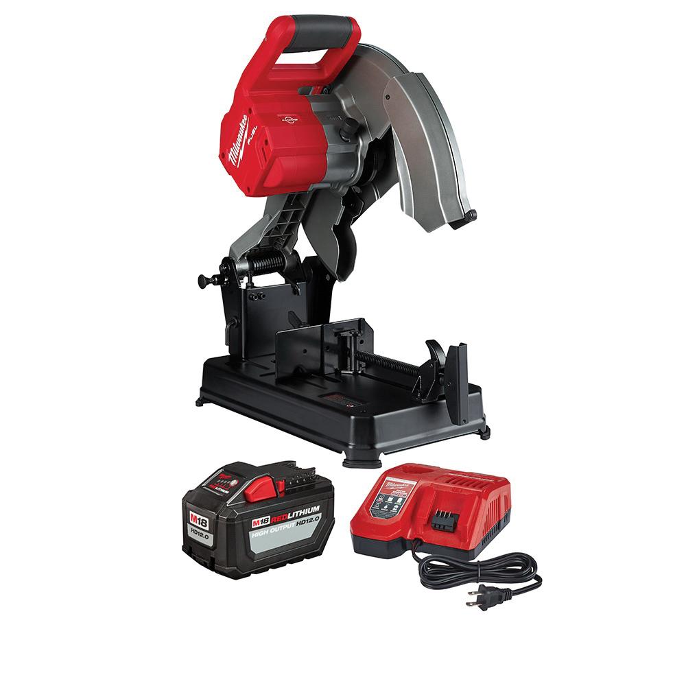 Milwaukee® 2990-21HD