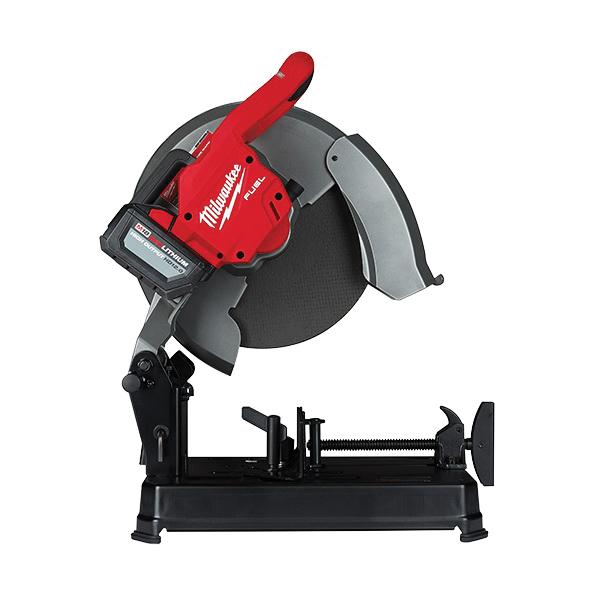 Milwaukee® 2990-21HD MWK2990-21HD