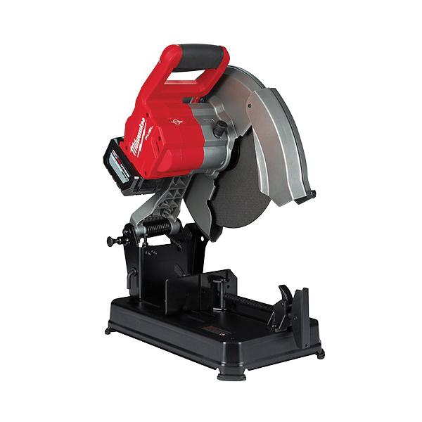 Milwaukee® 2990-21HD MWK2990-21HD