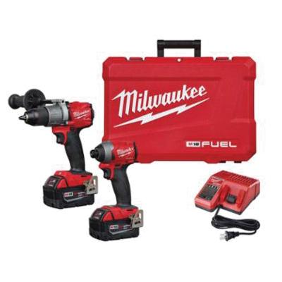 Milwaukee® 2997-22