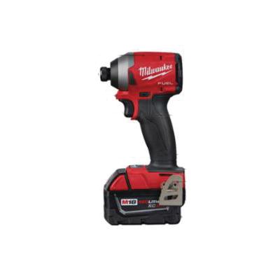 Milwaukee® 2997-22 MWK2997-22