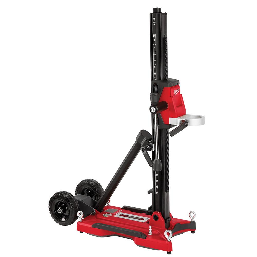Milwaukee® 3000