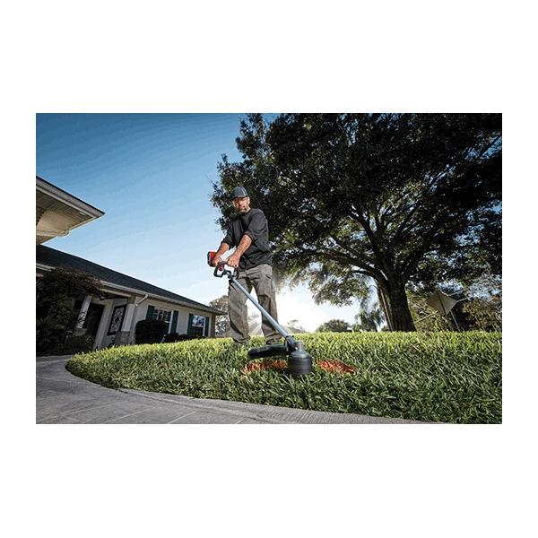 Milwaukee® 3000-21 MWK3000-21