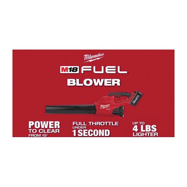 Milwaukee® 3000-21 MWK3000-21