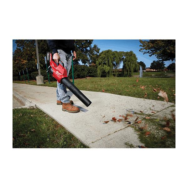 Milwaukee® 3000-21 MWK3000-21