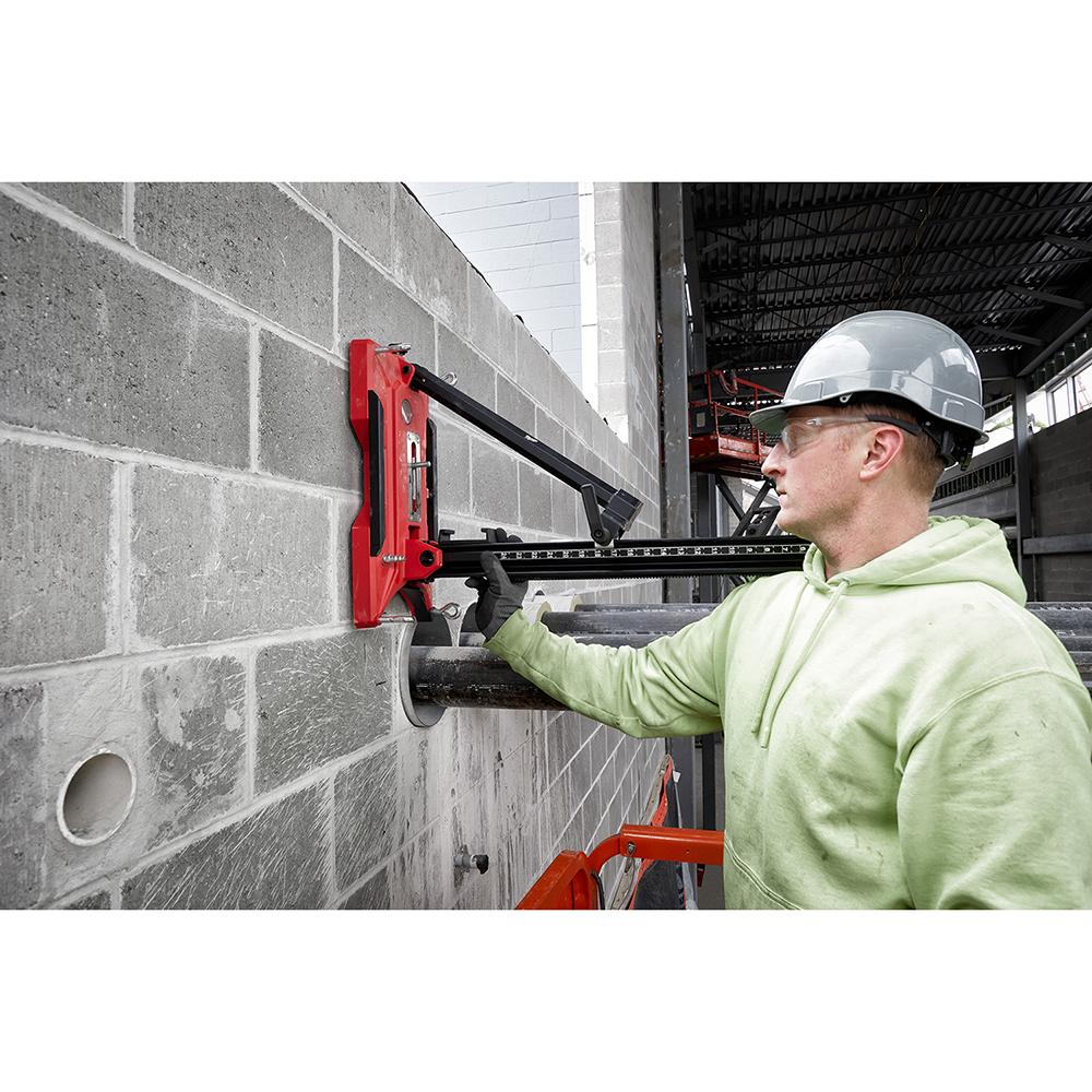 Milwaukee® 3000 MWK3000