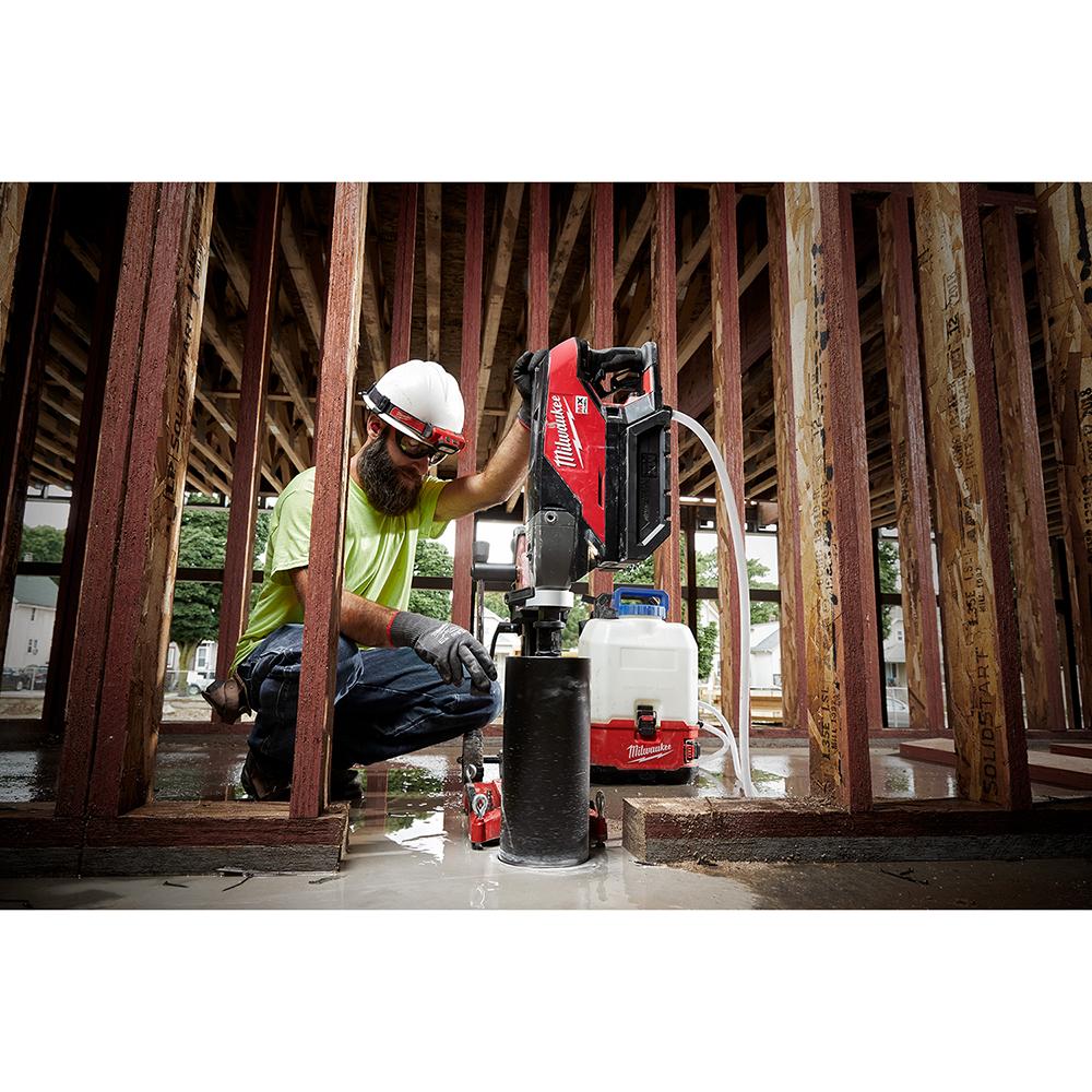 Milwaukee® 3000 MWK3000
