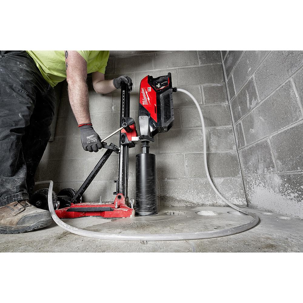 Milwaukee® 3000 MWK3000