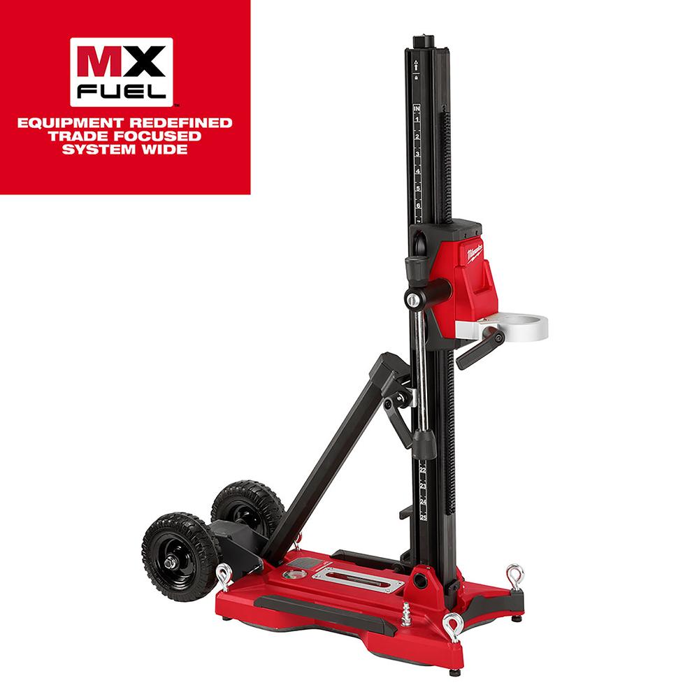 Milwaukee® 3000 MWK3000