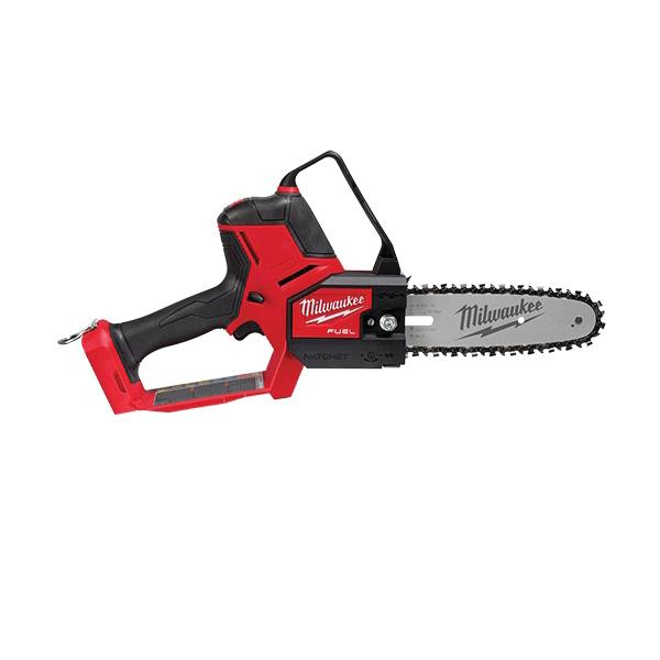 Milwaukee® 3004-20