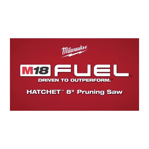 Milwaukee® 3004-20 MWK3004-20