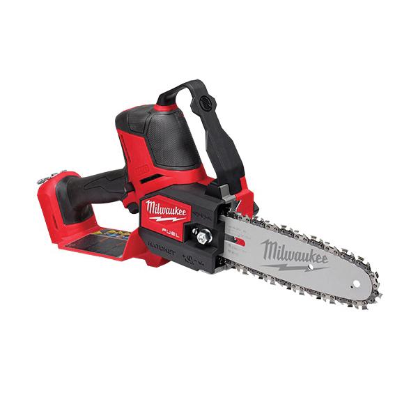 Milwaukee® 3004-20 MWK3004-20