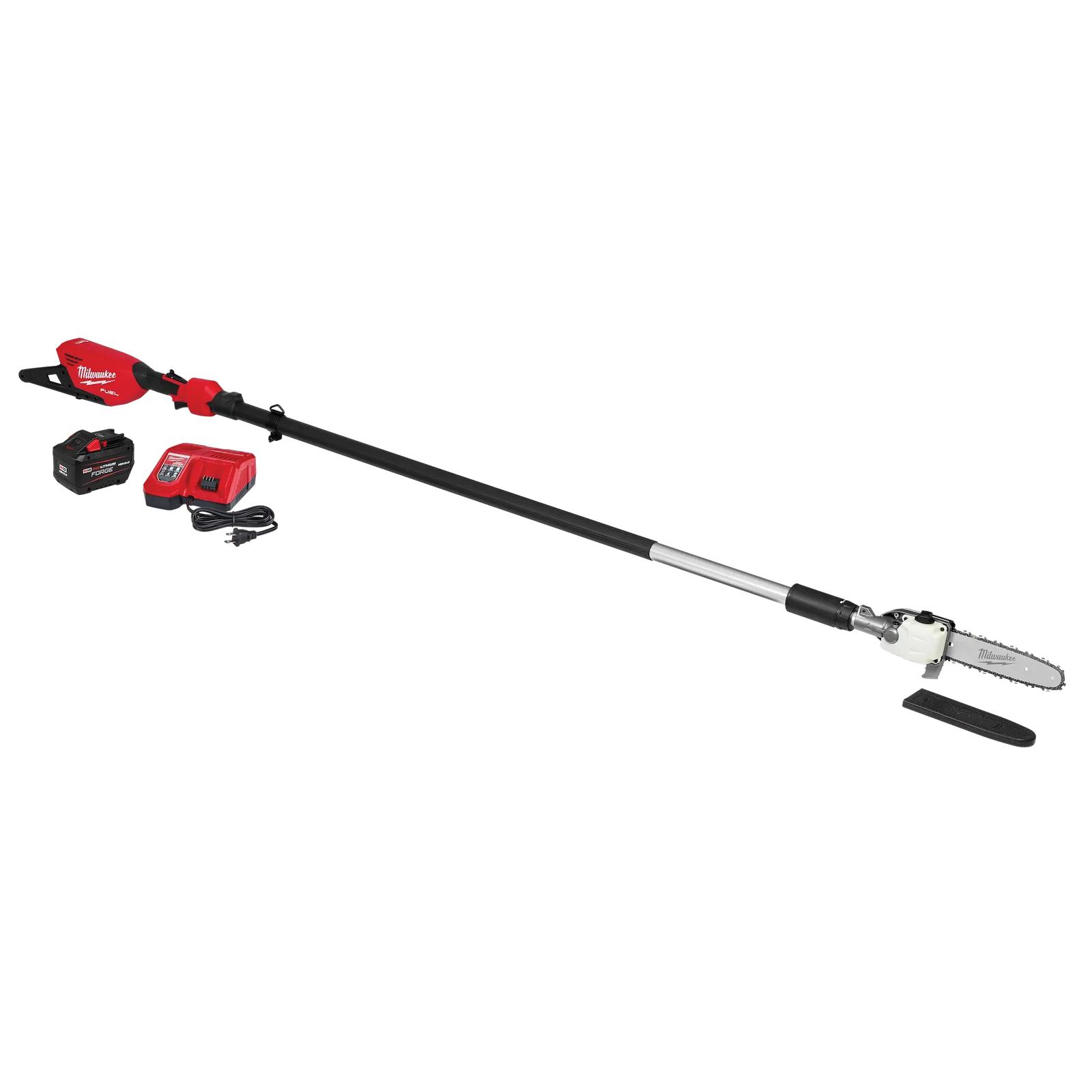 Milwaukee&reg; 3013-21