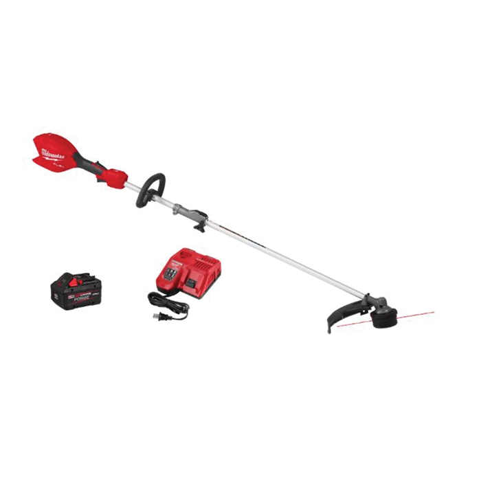 Milwaukee&reg; 3016-21ST