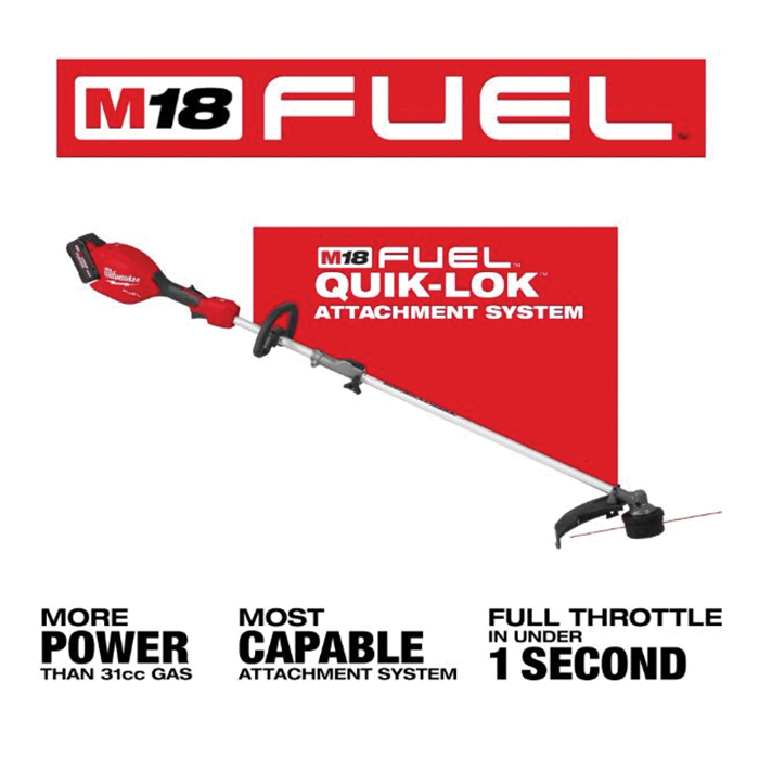 Milwaukee&reg; 3016-21ST MWK3016-21ST