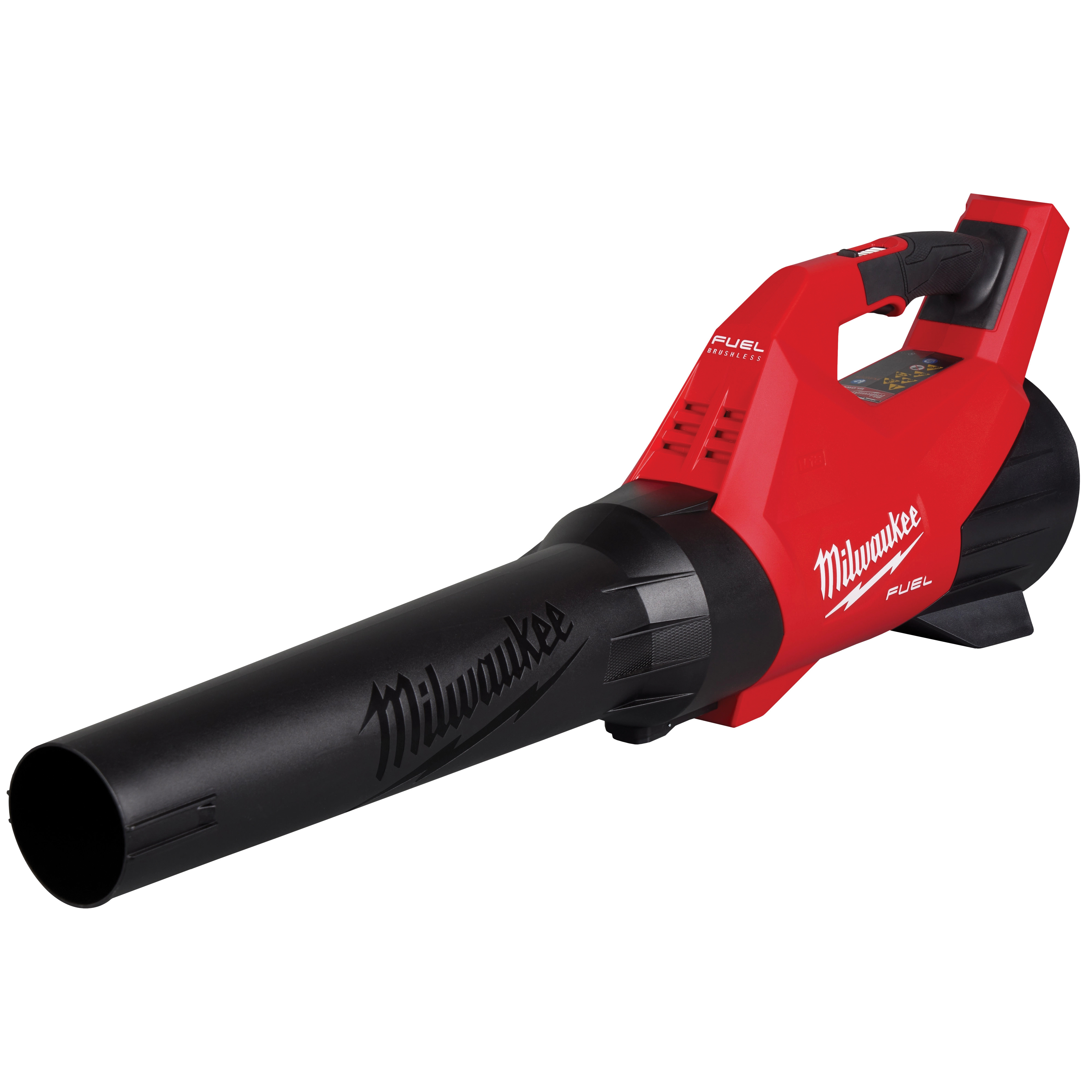 Milwaukee&reg; 3017-20