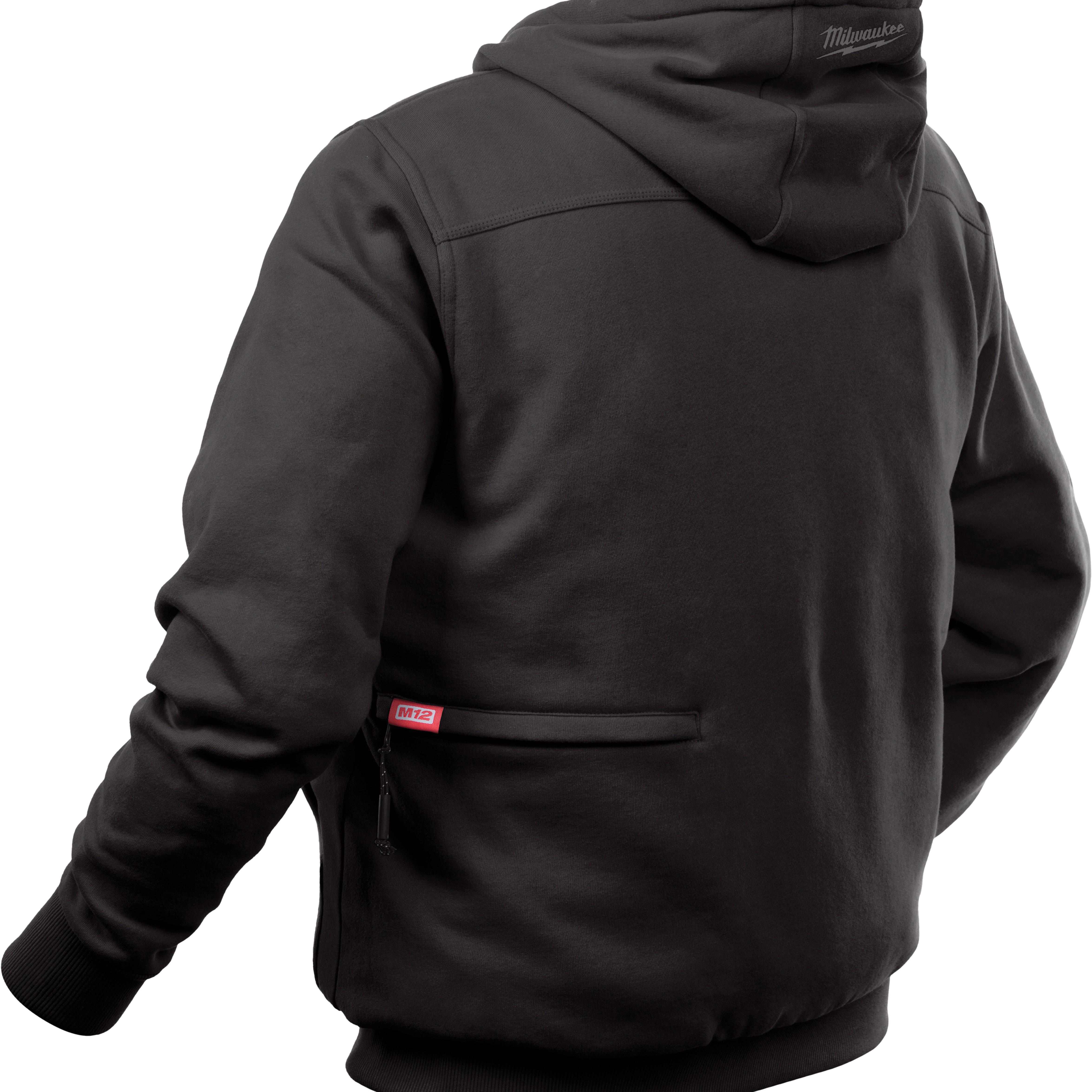 Milwaukee® 302B-21XL MWK302B-21XL