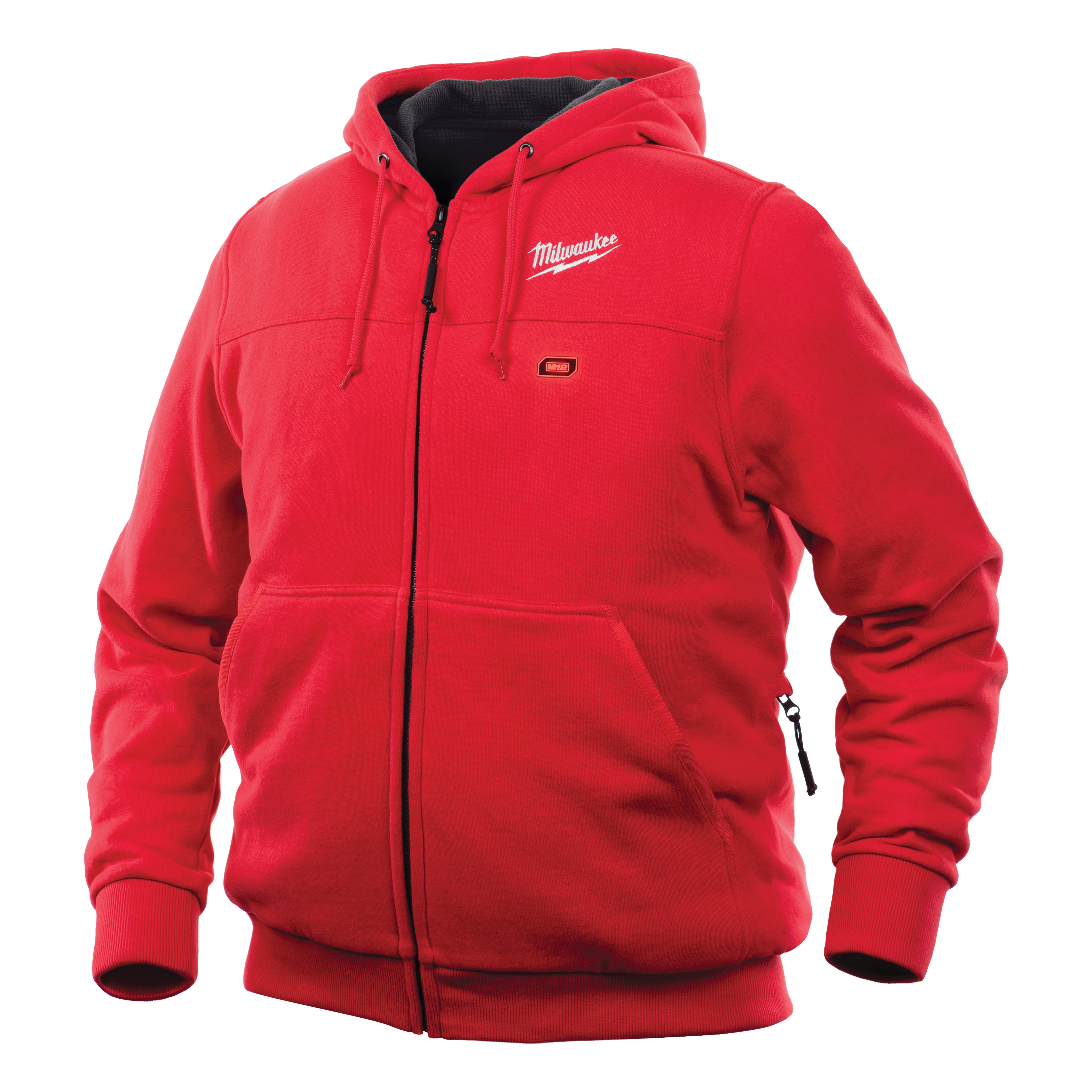 Milwaukee® 302R-21L