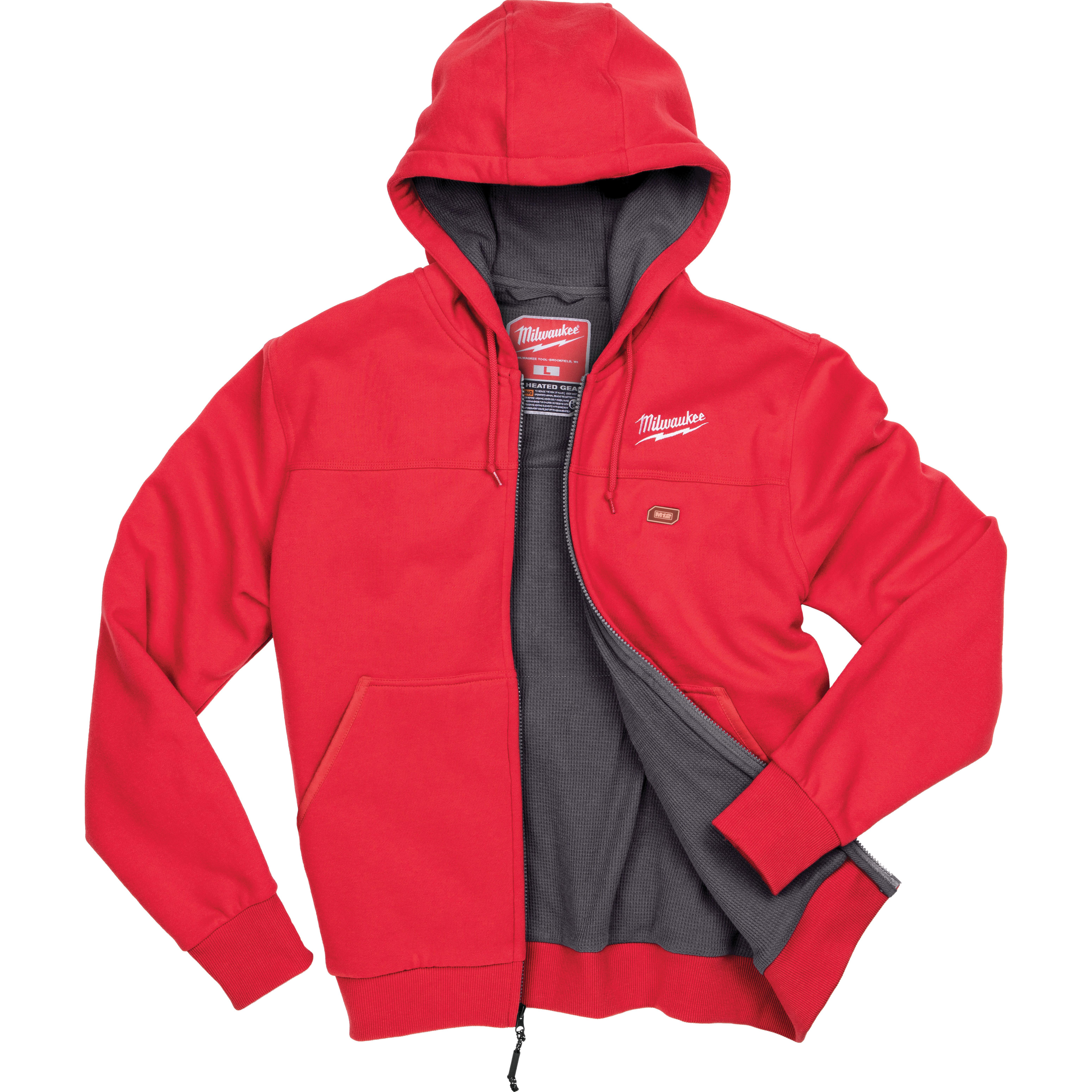 Milwaukee® 302R-21L MWK302R-21L