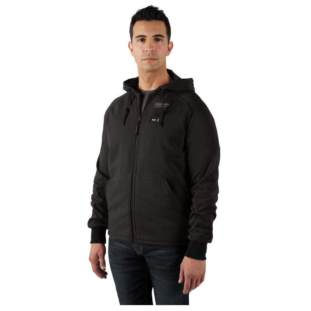 Milwaukee&reg; 306B-21L