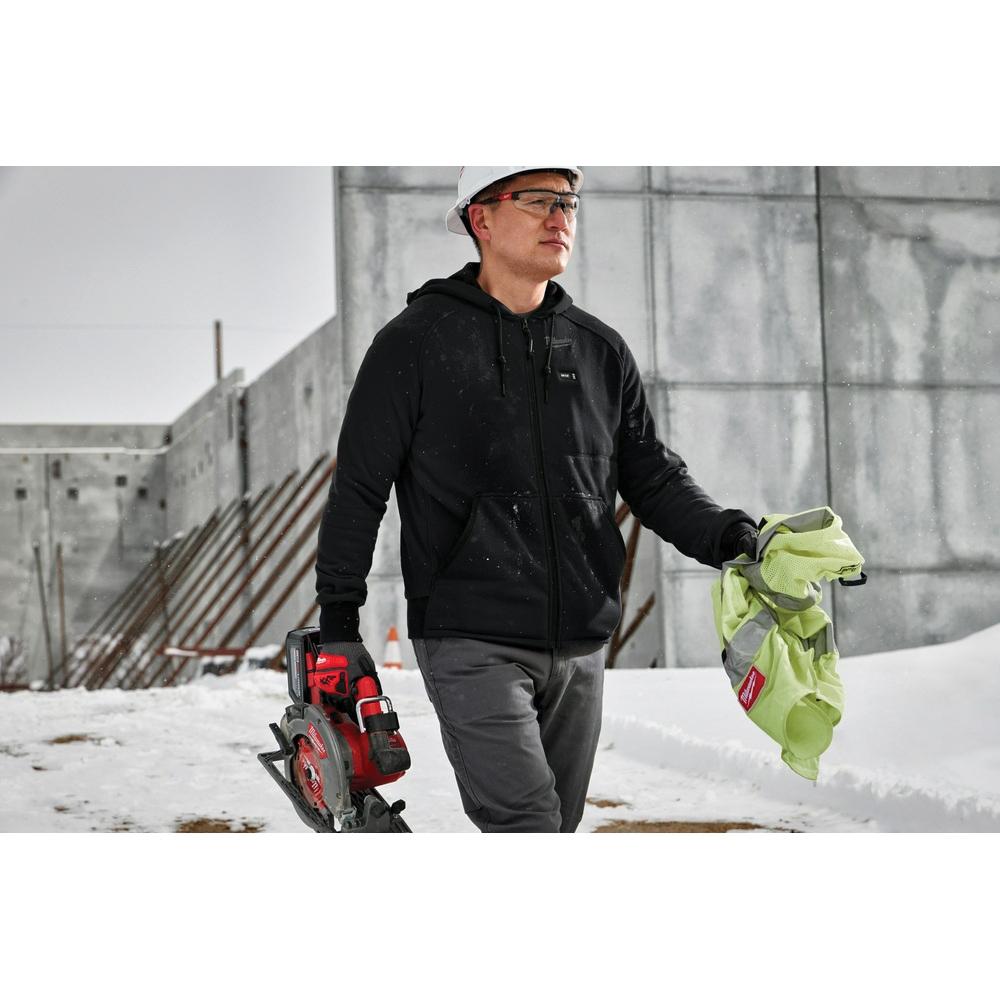 Milwaukee&reg; 306B-213X MWK306B-213X
