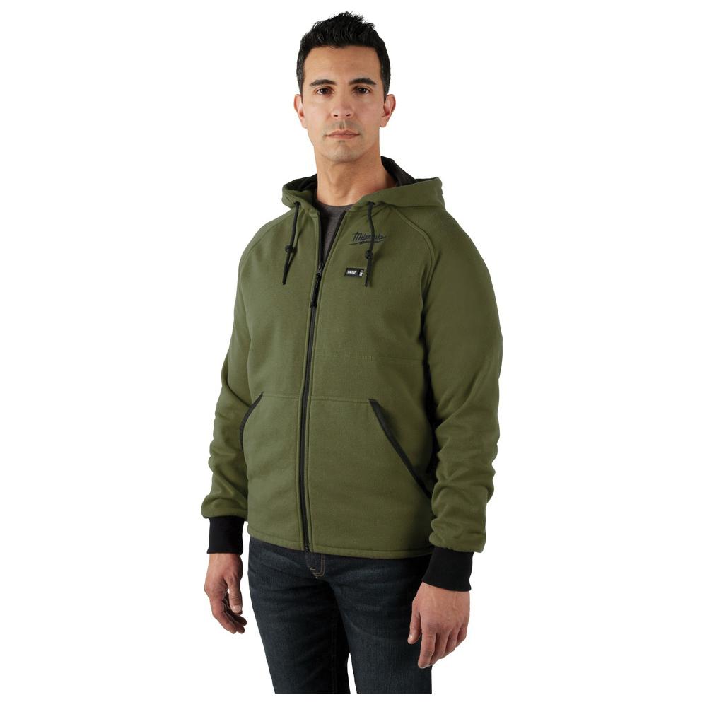 Milwaukee&reg; 306GN-202X